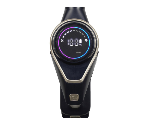 Beldray Odkurzacz pionowy BEL02140VDE - 1569576 - zdjęcie 2